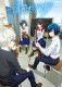 Blue Orchestra